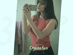 CryistaSun