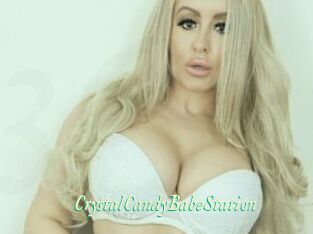 CrystalCandyBabeStation
