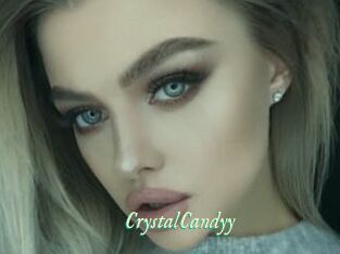 CrystalCandyy