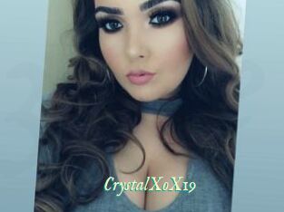 CrystalXoX19