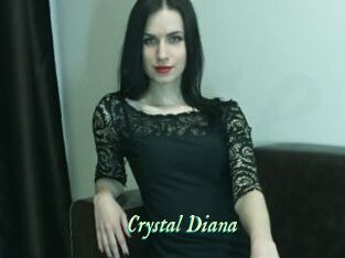 Crystal_Diana