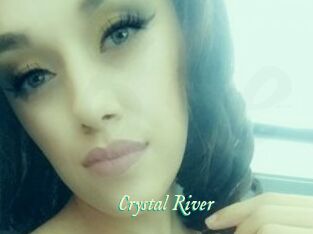 Crystal_River