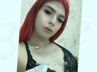 Crystal_Thorn