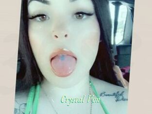 Crystal_Von