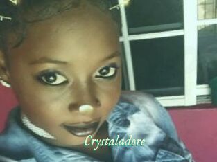 Crystaladore