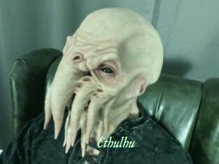 Cthulhu