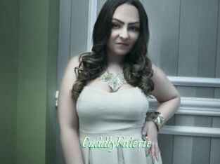 CuddlyValerie