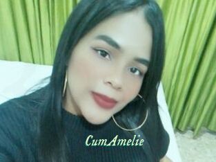 CumAmelie