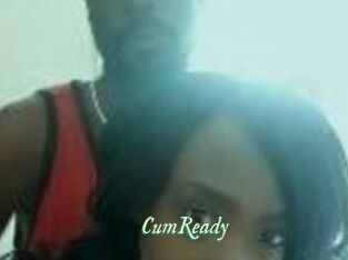 CumReady