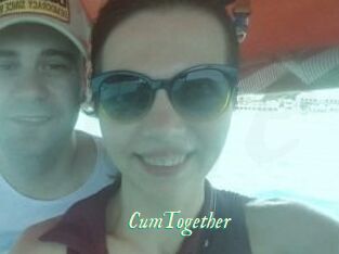 Cum_Together