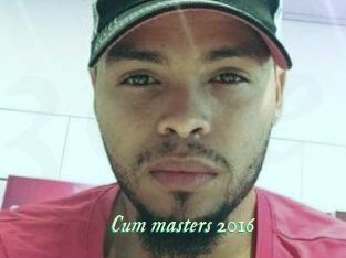 Cum_masters_2016