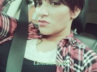 Cumeater_squirt