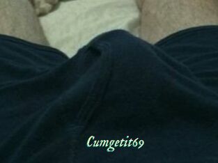 Cumgetit69