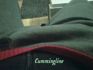 Cummingline