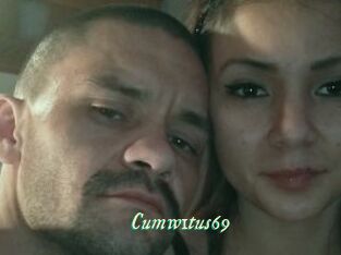 Cumw1tus69