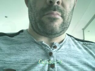 Cupid0078