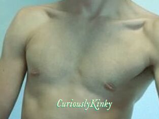 CuriouslyKinky