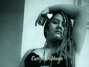 CurlyCaribbean