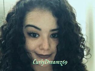 CurlyDreamz69