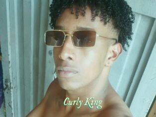 Curly_King