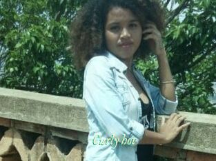 Curly_hot