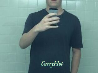 CurryHot