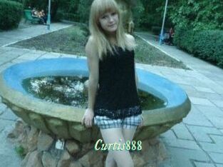 Curtis888