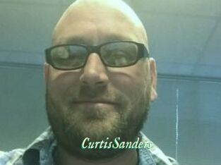 Curtis_Sanders