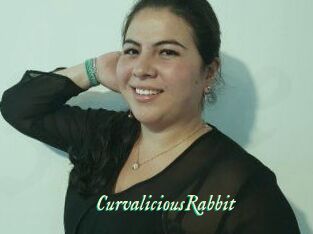 CurvaliciousRabbit