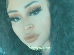 CurvyBlossm