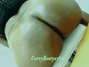 CurvyBootyx188