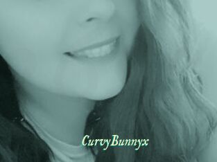 CurvyBunnyx