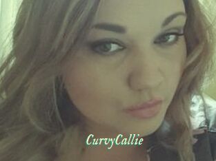 CurvyCallie