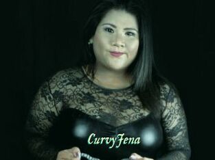 CurvyJena