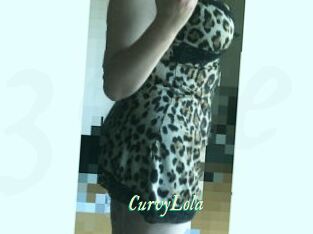 CurvyLola