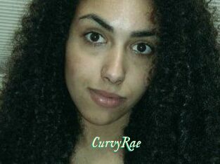 CurvyRae