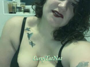 CurvyTatNat