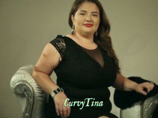 CurvyTina