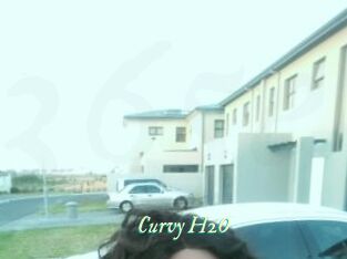 Curvy_H2O