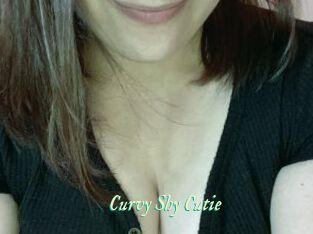 Curvy_Shy_Cutie