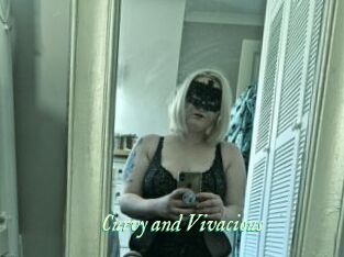Curvy_and_Vivacious