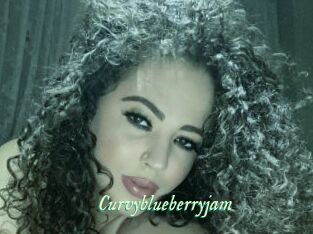 Curvyblueberryjam