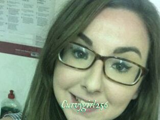 Curvygirl_256