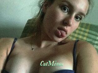 CutMinou
