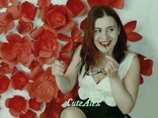 CuteAlex