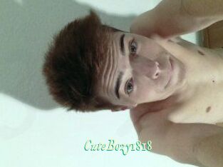 CuteBozy1818