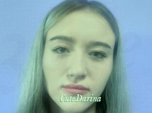 CuteDarina
