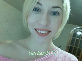 CuteEasyForU_