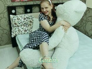 CuteErin