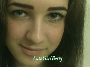CuteGirl_Betty